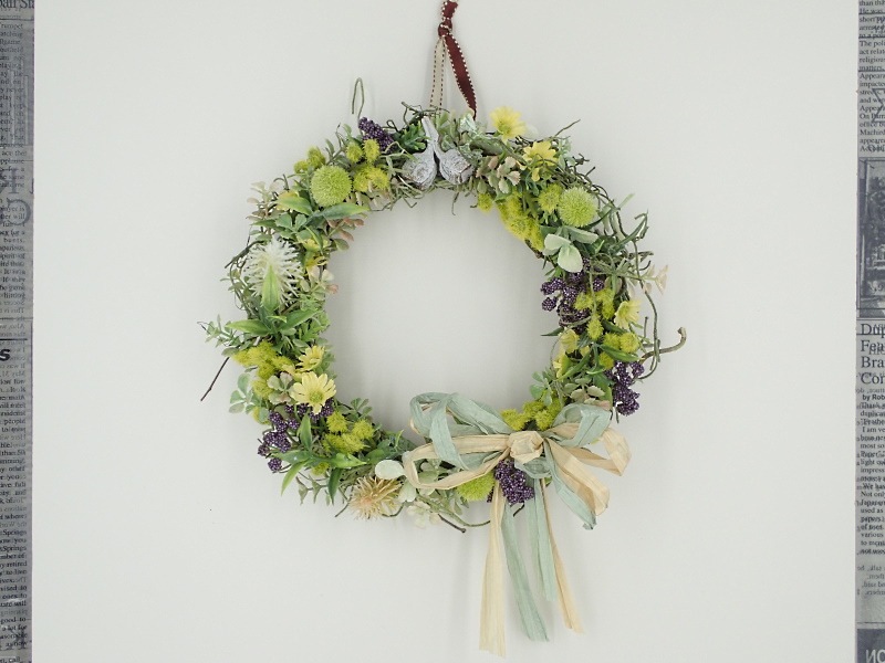 ֤䤫꡼Υ꡼ʥƥեե18ѡ