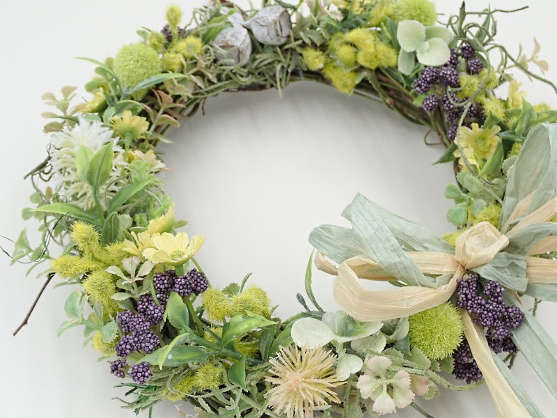 ֤䤫꡼Υ꡼ʥƥեե18ѡ