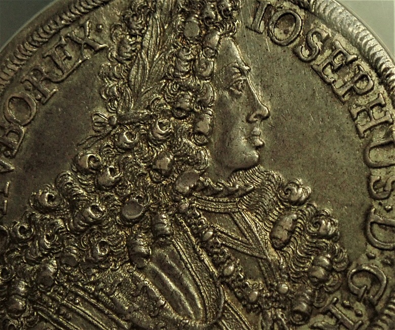 ȥꥢ21705ǯȯԡ衼1KM-1445