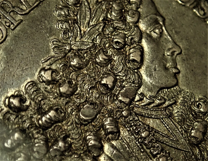 ȥꥢ21705ǯȯԡ衼1KM-1445