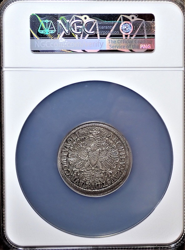 ȥꥢ21705ǯȯԡ衼1KM-1445