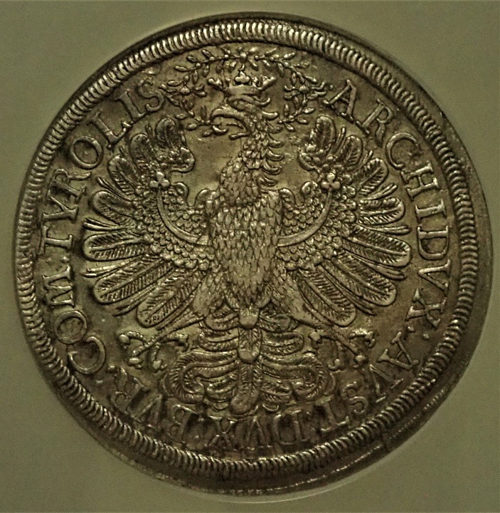 ȥꥢ21705ǯȯԡ衼1KM-1445