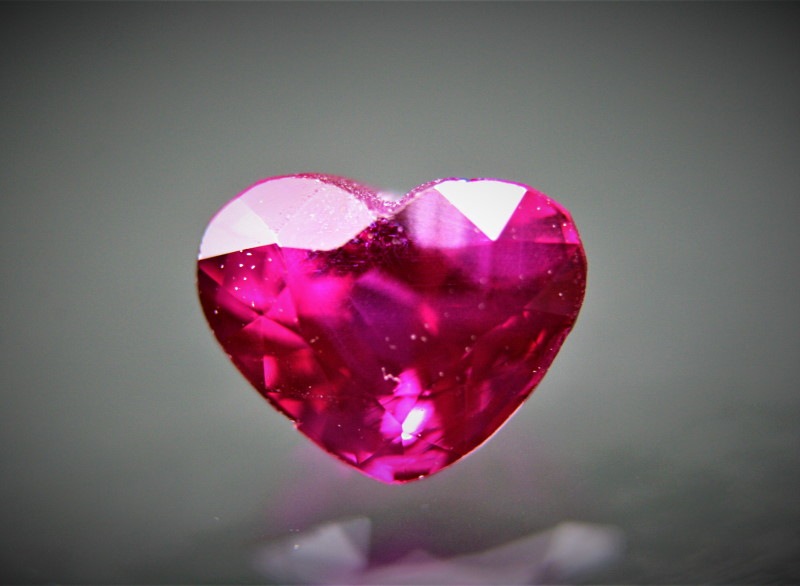 �ߥ��ޡ��������Ǯ��ӡ���0.86����åȡ�