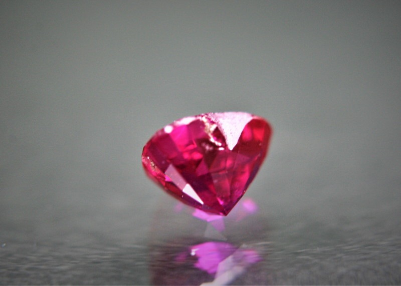 �ߥ��ޡ��������Ǯ��ӡ���0.86����åȡ�