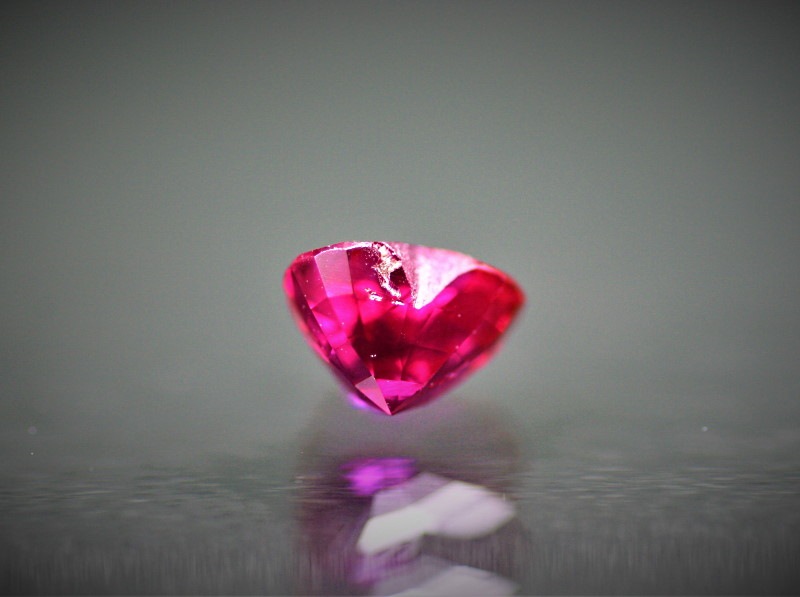 �ߥ��ޡ��������Ǯ��ӡ���0.86����åȡ�