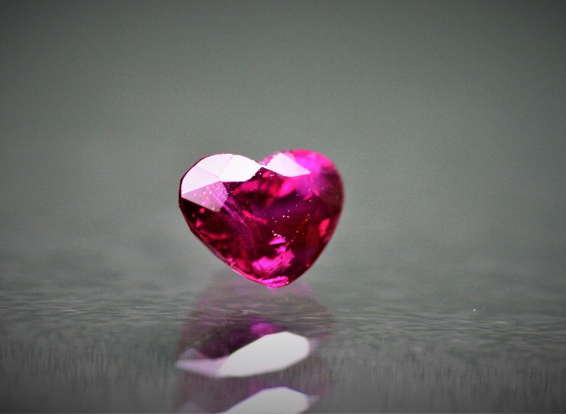 �ߥ��ޡ��������Ǯ��ӡ���0.86����åȡ�