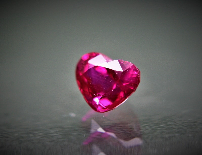 �ߥ��ޡ��������Ǯ��ӡ���0.86����åȡ�