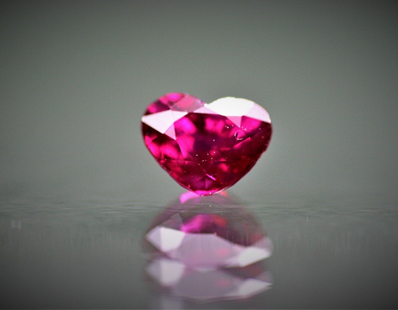 �ߥ��ޡ��������Ǯ��ӡ���0.86����åȡ�