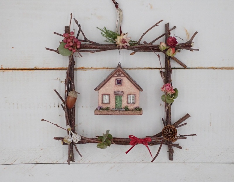 ޤΥե졼୷־ȡסʥԥ󥯡