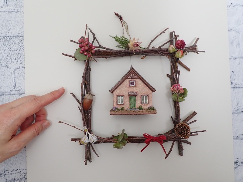 ޤΥե졼୷־ȡסʥԥ󥯡