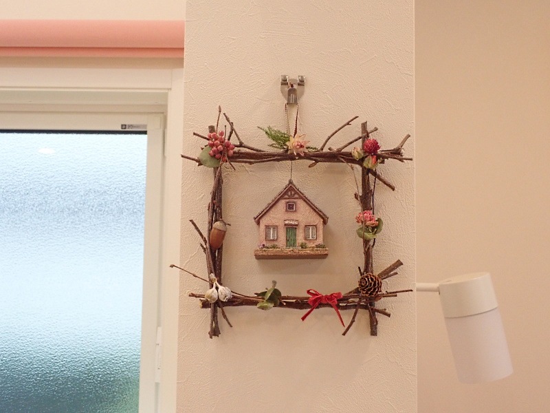 ޤΥե졼୷־ȡסʥԥ󥯡