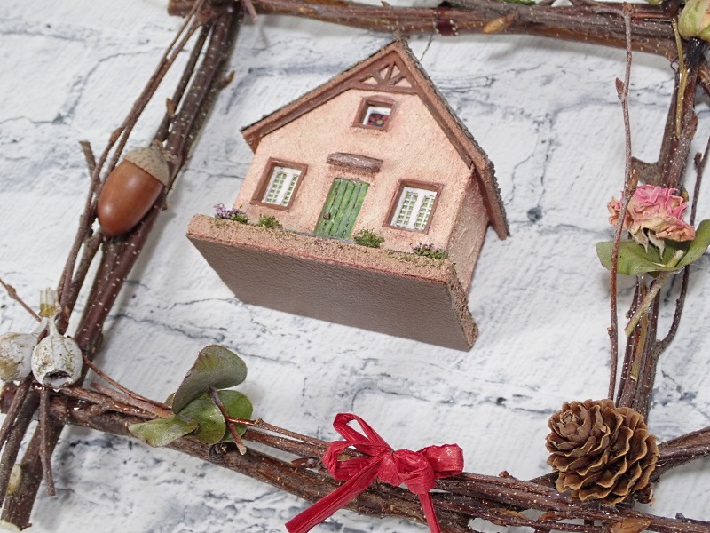 ޤΥե졼୷־ȡסʥԥ󥯡