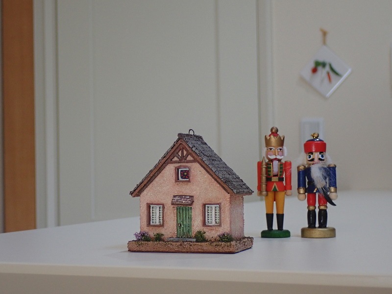 ޤΥե졼୷־ȡסʥԥ󥯡