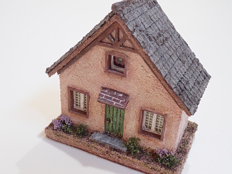 ޤΥե졼୷־ȡסʥԥ󥯡