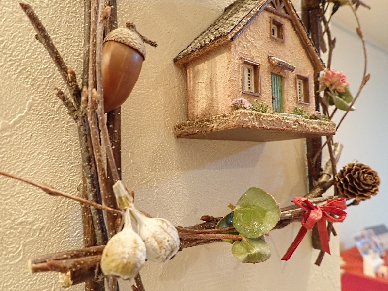 ޤΥե졼୷־ȡסʥԥ󥯡