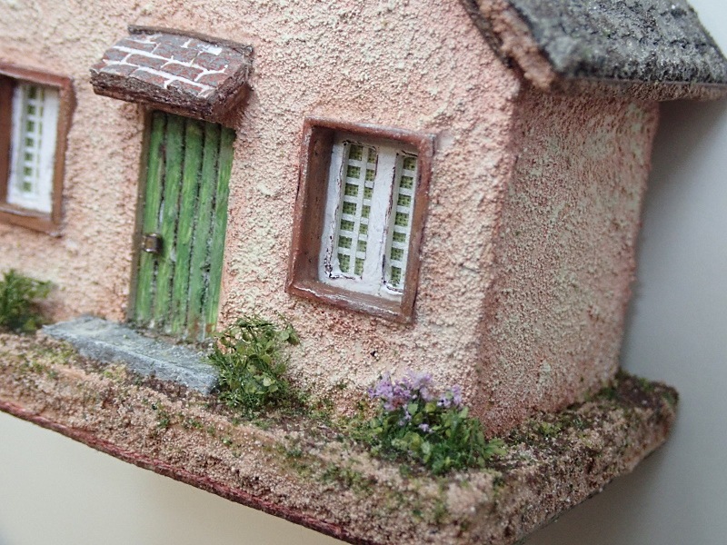 ޤΥե졼୷־ȡסʥԥ󥯡