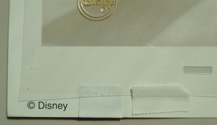 �����Ǥμ����������֥ߥå��������������ץ졼�󡦥��쥤����(Mickey��s Early Years: Plane Crazy)��