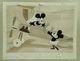 �����Ǥμ����������֥ߥå��������������ץ졼�󡦥��쥤����(Mickey��s Early Years: Plane Crazy)��