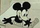 �����Ǥμ����������֥ߥå��������������ץ졼�󡦥��쥤����(Mickey��s Early Years: Plane Crazy)��