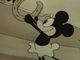 �����Ǥμ����������֥ߥå��������������ץ졼�󡦥��쥤����(Mickey��s Early Years: Plane Crazy)��