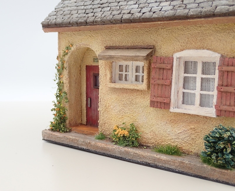 �����������ȭ��֥��졼�Ȳ�����-1/50������-