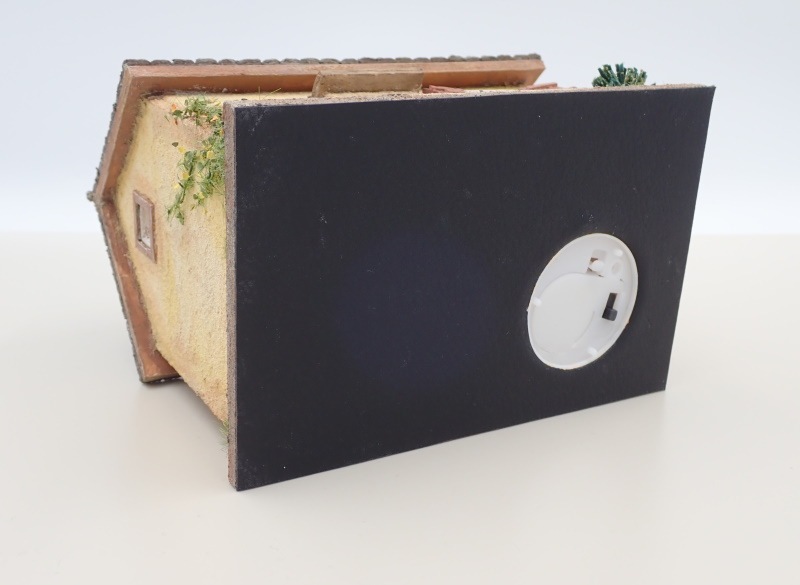 �����������ȭ��֥��졼�Ȳ�����-1/50������-