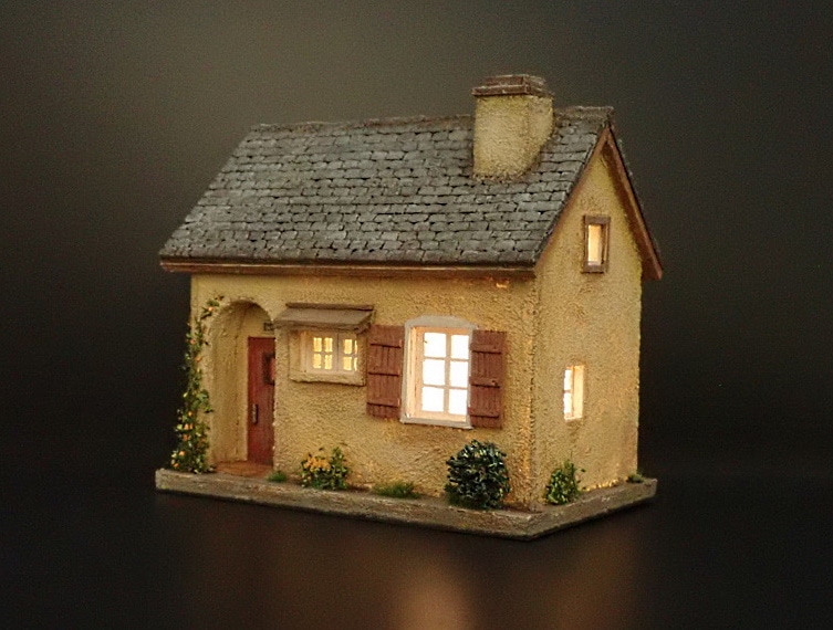 �����������ȭ��֥��졼�Ȳ�����-1/50������-