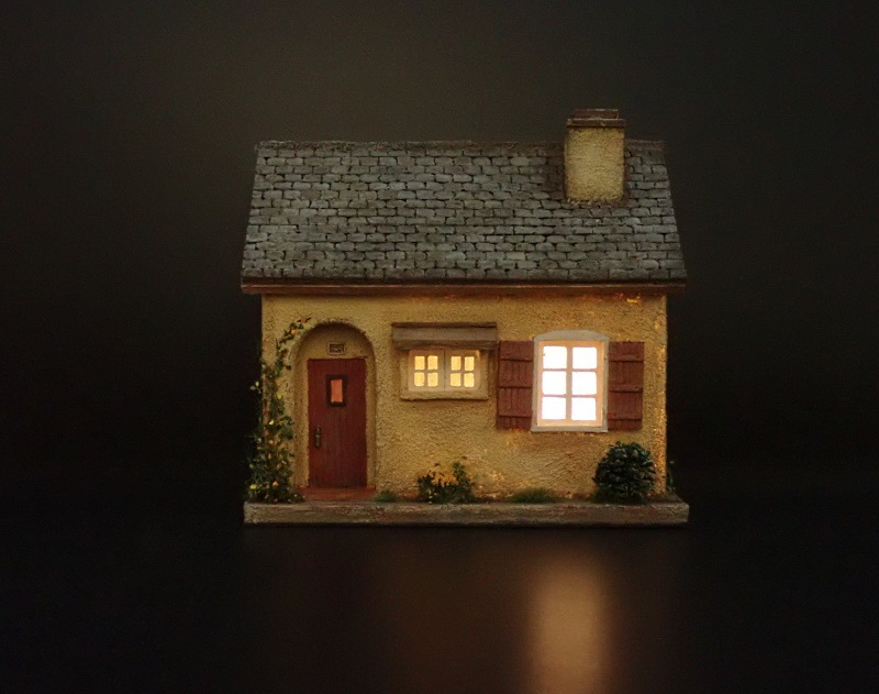 �����������ȭ��֥��졼�Ȳ�����-1/50������-