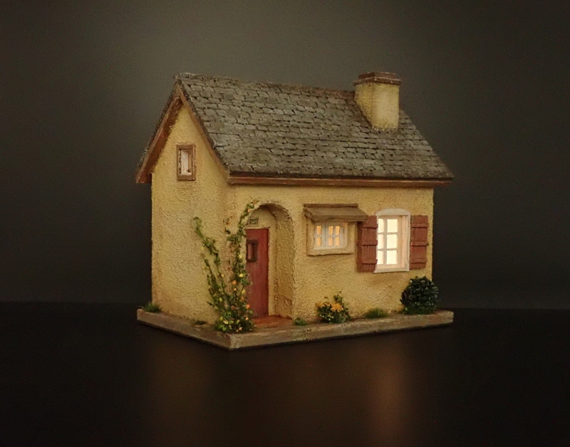 �����������ȭ��֥��졼�Ȳ�����-1/50������-