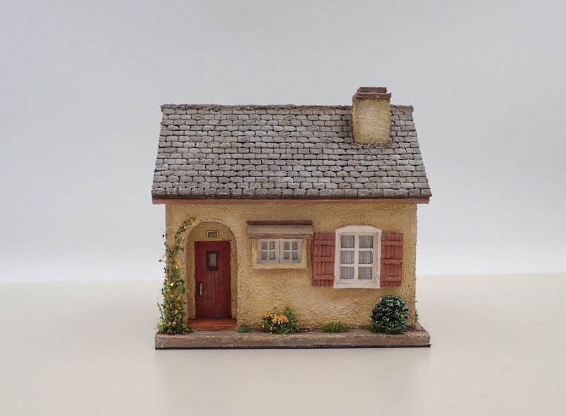 �����������ȭ��֥��졼�Ȳ�����-1/50������-