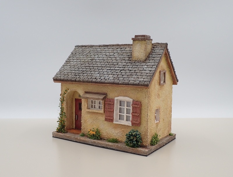 �����������ȭ��֥��졼�Ȳ�����-1/50������-