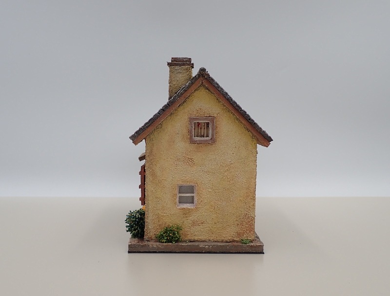 �����������ȭ��֥��졼�Ȳ�����-1/50������-