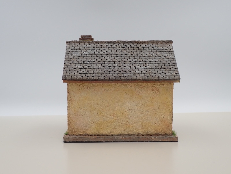 �����������ȭ��֥��졼�Ȳ�����-1/50������-