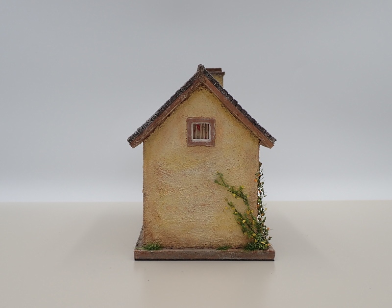 �����������ȭ��֥��졼�Ȳ�����-1/50������-