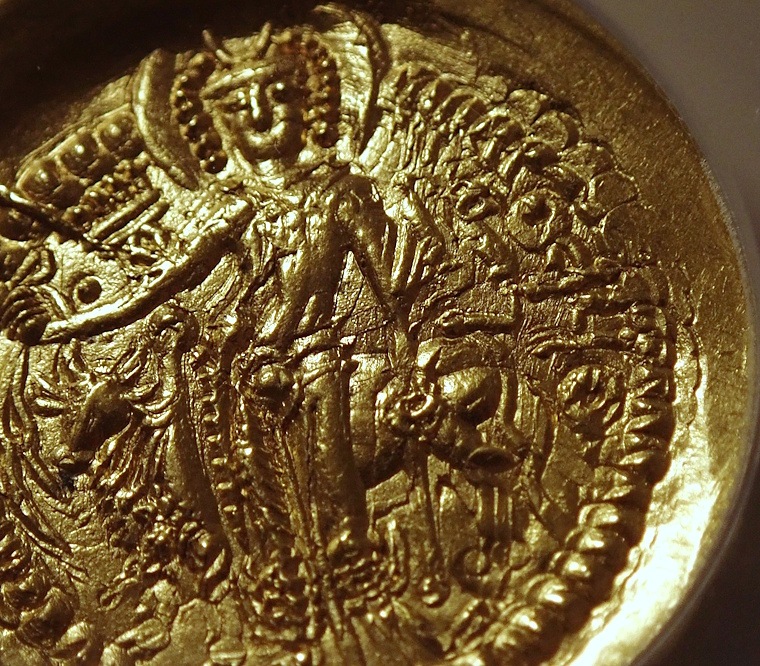 ���奤��ɡ�������Ρ�������ī�Υǥ��ʡ���MS63�����