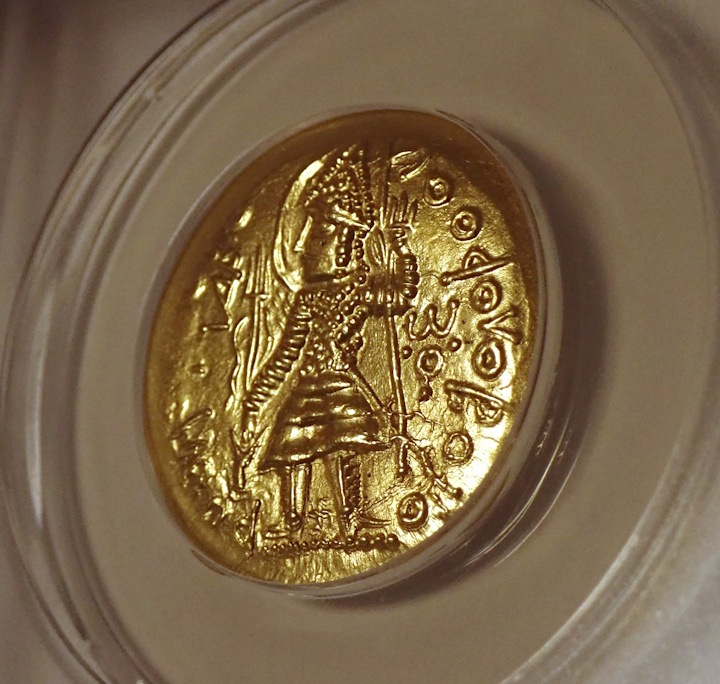 ���奤��ɡ�������Ρ�������ī�Υǥ��ʡ���MS63�����