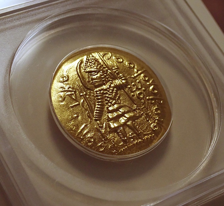 ���奤��ɡ�������Ρ�������ī�Υǥ��ʡ���MS63�����