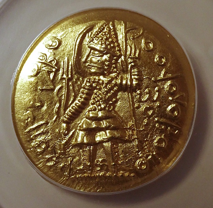 ���奤��ɡ�������Ρ�������ī�Υǥ��ʡ���MS63�����