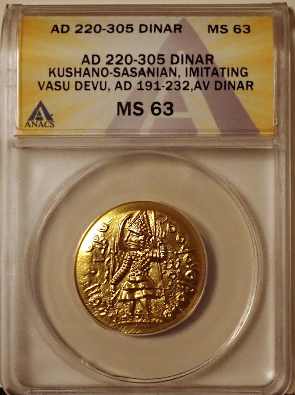 ���奤��ɡ�������Ρ�������ī�Υǥ��ʡ���MS63�����