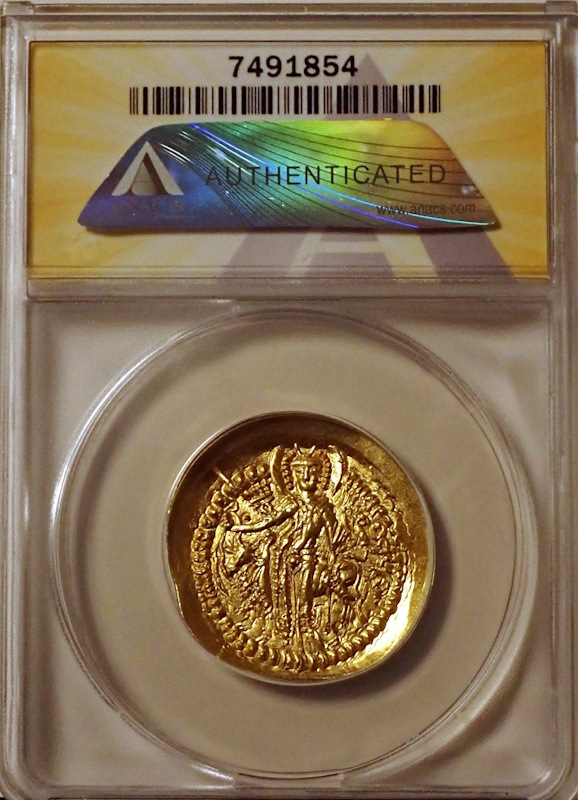 ���奤��ɡ�������Ρ�������ī�Υǥ��ʡ���MS63�����