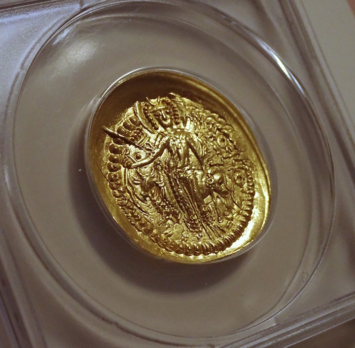 ���奤��ɡ�������Ρ�������ī�Υǥ��ʡ���MS63�����