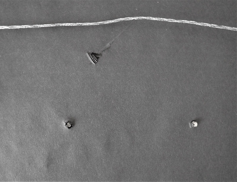 �ǥ����ˡ����ɤǻȤ�줿�ơ��ޥѡ���������ʴ��ġˡ�1988ǯ���ơ��ȥե���