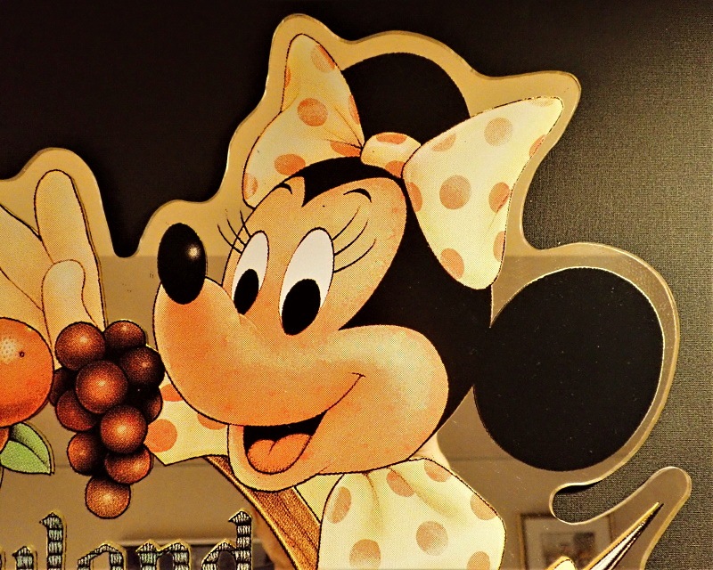 �ǥ����ˡ����ɤǻȤ�줿�ơ��ޥѡ���������ʴ��ġˡ�1988ǯ���ơ��ȥե���