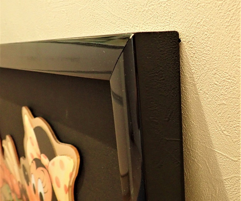 �ǥ����ˡ����ɤǻȤ�줿�ơ��ޥѡ���������ʴ��ġˡ�1988ǯ���ơ��ȥե���