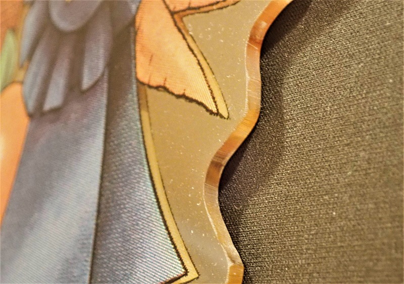 �ǥ����ˡ����ɤǻȤ�줿�ơ��ޥѡ���������ʴ��ġˡ�1988ǯ���ơ��ȥե���