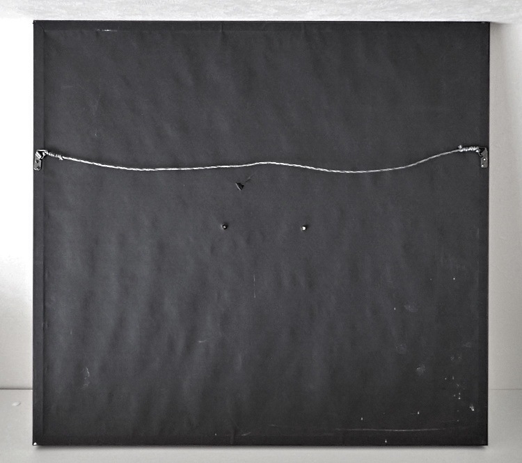 �ǥ����ˡ����ɤǻȤ�줿�ơ��ޥѡ���������ʴ��ġˡ�1988ǯ���ơ��ȥե���