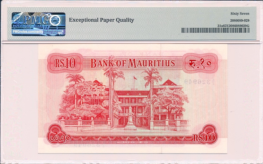 �⡼�ꥷ�㥹1967ǯ�����ꥶ�٥�2����10��ԡ����ǹ����Pick#31a