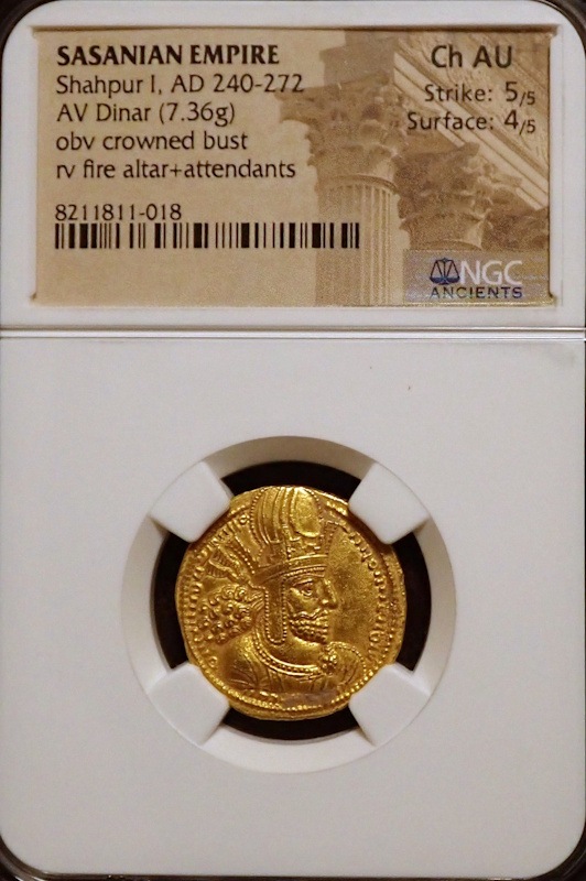 ������ī�ڥ륷�������㡼�ס��룱���Υǥ��ʡ�����Ch AU����