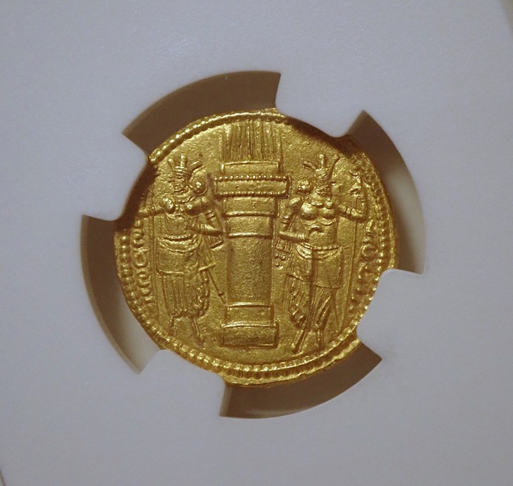 ������ī�ڥ륷�������㡼�ס��룱���Υǥ��ʡ�����Ch AU����