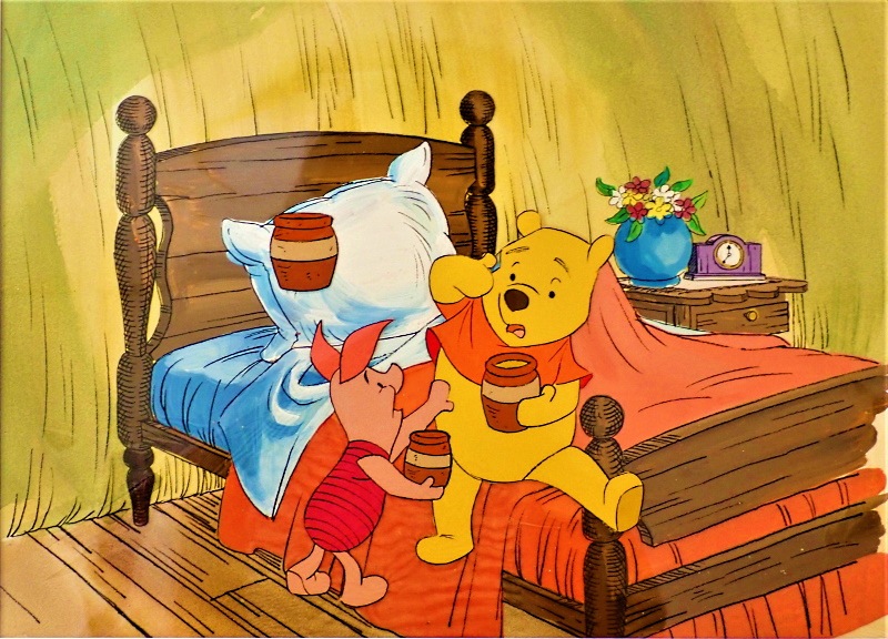 �ǥ����ˡ��ζ���ǲ�֤��ޤΥס�����ȥԥ���åȡ�����Ǽºݤ˻Ȥ�줿�����ʼ������ط��ǡ�